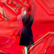 ヒメ日記 2026/04/26 13:05 投稿 ゆき 性腺熟女100％鶯谷（デリヘル市場）