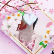 ヒメ日記 2026/05/04 14:00 投稿 ゆき 性腺熟女100％鶯谷（デリヘル市場）