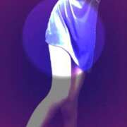 ヒメ日記 2026/08/09 13:30 投稿 ゆき 性腺熟女100％鶯谷（デリヘル市場）