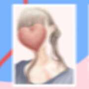 ヒメ日記 2026/10/16 21:55 投稿 ゆき 性腺熟女100％鶯谷（デリヘル市場）