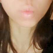 ヒメ日記 2024/12/21 12:35 投稿 あやめ 性腺熟女100％鶯谷（デリヘル市場）