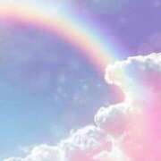 ヒメ日記 2025/12/30 14:42 投稿 あやめ 性腺熟女100％鶯谷（デリヘル市場）