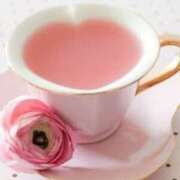 ヒメ日記 2026/02/03 14:49 投稿 あやめ 性腺熟女100％鶯谷（デリヘル市場）