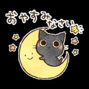 ヒメ日記 2026/05/02 21:00 投稿 あやめ 性腺熟女100％鶯谷（デリヘル市場）