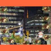 ヒメ日記 2024/12/12 07:00 投稿 ゆうき 性腺熟女100％鶯谷（デリヘル市場）