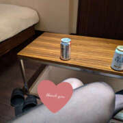 ヒメ日記 2025/02/15 18:35 投稿 ゆうき 性腺熟女100％鶯谷（デリヘル市場）