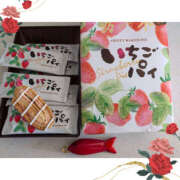 ヒメ日記 2025/02/19 16:25 投稿 ゆうき 性腺熟女100％鶯谷（デリヘル市場）