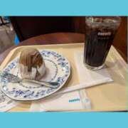 ヒメ日記 2025/03/08 18:00 投稿 ゆうき 性腺熟女100％鶯谷（デリヘル市場）