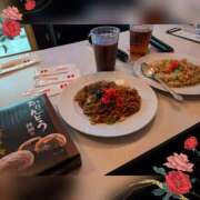 ヒメ日記 2025/03/13 22:35 投稿 ゆうき 性腺熟女100％鶯谷（デリヘル市場）