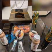 ヒメ日記 2025/03/14 15:30 投稿 ゆうき 性腺熟女100％鶯谷（デリヘル市場）