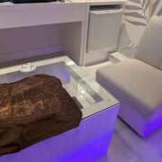 ヒメ日記 2025/03/19 20:00 投稿 ゆうき 性腺熟女100％鶯谷（デリヘル市場）