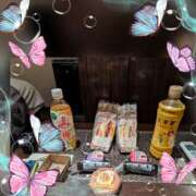 ヒメ日記 2025/03/21 20:00 投稿 ゆうき 性腺熟女100％鶯谷（デリヘル市場）