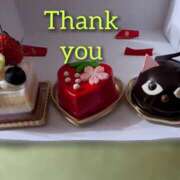 ヒメ日記 2025/03/23 20:10 投稿 ゆうき 性腺熟女100％鶯谷（デリヘル市場）