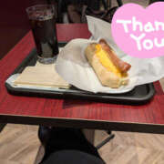 ヒメ日記 2025/03/31 22:30 投稿 ゆうき 性腺熟女100％鶯谷（デリヘル市場）