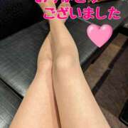 ヒメ日記 2025/04/12 20:35 投稿 ゆうき 性腺熟女100％鶯谷（デリヘル市場）