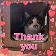 ヒメ日記 2025/05/14 15:30 投稿 ゆうき 性腺熟女100％鶯谷（デリヘル市場）