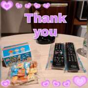 ヒメ日記 2025/05/28 14:40 投稿 ゆうき 性腺熟女100％鶯谷（デリヘル市場）