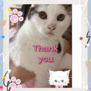 ヒメ日記 2025/05/31 19:30 投稿 ゆうき 性腺熟女100％鶯谷（デリヘル市場）