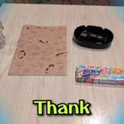 ヒメ日記 2025/06/27 17:10 投稿 ゆうき 性腺熟女100％鶯谷（デリヘル市場）