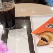 ヒメ日記 2025/07/11 21:15 投稿 ゆうき 性腺熟女100％鶯谷（デリヘル市場）