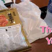 ヒメ日記 2025/07/25 20:05 投稿 ゆうき 性腺熟女100％鶯谷（デリヘル市場）