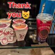 ヒメ日記 2025/08/13 21:30 投稿 ゆうき 性腺熟女100％鶯谷（デリヘル市場）