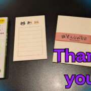 ヒメ日記 2025/09/03 17:35 投稿 ゆうき 性腺熟女100％鶯谷（デリヘル市場）