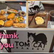 ヒメ日記 2025/09/22 21:05 投稿 ゆうき 性腺熟女100％鶯谷（デリヘル市場）