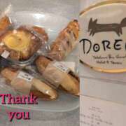 ヒメ日記 2025/09/29 21:50 投稿 ゆうき 性腺熟女100％鶯谷（デリヘル市場）