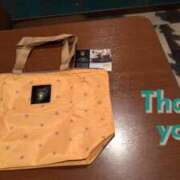 ヒメ日記 2025/10/03 19:30 投稿 ゆうき 性腺熟女100％鶯谷（デリヘル市場）