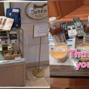 ヒメ日記 2025/10/08 21:15 投稿 ゆうき 性腺熟女100％鶯谷（デリヘル市場）