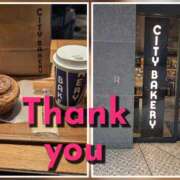 ヒメ日記 2025/10/15 21:00 投稿 ゆうき 性腺熟女100％鶯谷（デリヘル市場）