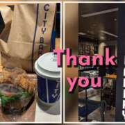 ヒメ日記 2025/10/23 21:10 投稿 ゆうき 性腺熟女100％鶯谷（デリヘル市場）