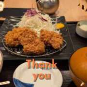 ヒメ日記 2025/10/29 20:00 投稿 ゆうき 性腺熟女100％鶯谷（デリヘル市場）