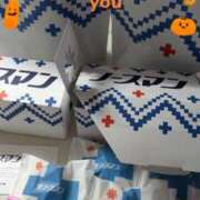 ヒメ日記 2025/10/31 15:45 投稿 ゆうき 性腺熟女100％鶯谷（デリヘル市場）