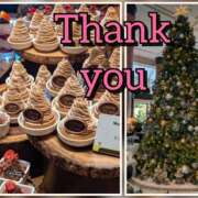 ヒメ日記 2025/11/18 19:00 投稿 ゆうき 性腺熟女100％鶯谷（デリヘル市場）