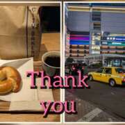 ゆうき 再会の御礼です♪ 性腺熟女100％鶯谷（デリヘル市場）