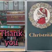 ヒメ日記 2025/12/19 21:15 投稿 ゆうき 性腺熟女100％鶯谷（デリヘル市場）