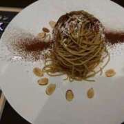 ゆうき 再会の御礼です♪ 性腺熟女100％鶯谷（デリヘル市場）