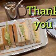 ヒメ日記 2026/02/13 16:00 投稿 ゆうき 性腺熟女100％鶯谷（デリヘル市場）