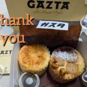 ヒメ日記 2026/02/17 15:00 投稿 ゆうき 性腺熟女100％鶯谷（デリヘル市場）