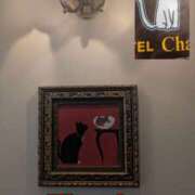 ヒメ日記 2026/02/27 17:35 投稿 ゆうき 性腺熟女100％鶯谷（デリヘル市場）