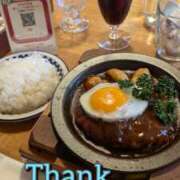 ヒメ日記 2026/03/13 19:35 投稿 ゆうき 性腺熟女100％鶯谷（デリヘル市場）