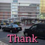 ゆうき 再会の御礼です♪ 性腺熟女100％鶯谷（デリヘル市場）