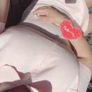 ヒメ日記 2024/12/14 12:21 投稿 まい【業界未経験】 茨城水戸ちゃんこ