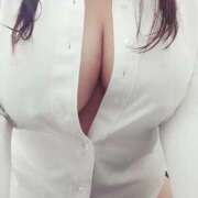 ヒメ日記 2024/12/18 18:02 投稿 まい【業界未経験】 茨城水戸ちゃんこ