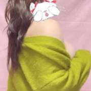 ヒメ日記 2024/12/21 21:21 投稿 まい【業界未経験】 茨城水戸ちゃんこ