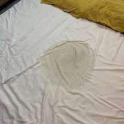 ヒメ日記 2024/12/24 23:01 投稿 まい【業界未経験】 茨城水戸ちゃんこ