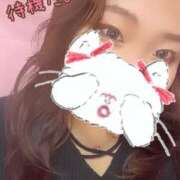 ヒメ日記 2024/12/30 18:02 投稿 まい【業界未経験】 茨城水戸ちゃんこ