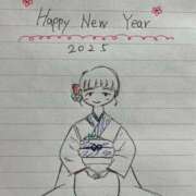 ヒメ日記 2025/01/01 00:21 投稿 まい【業界未経験】 茨城水戸ちゃんこ